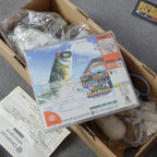 Vendita Get Bass! Sega Bass Fishing + Controller - Retrogaming Shop