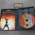 Vendita Baldur's Gate Dark Alliance - Retrogaming Shop