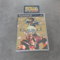Vendita Genji - Retrogaming Shop