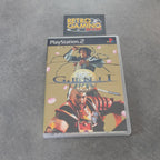 Vendita Genji - Retrogaming Shop