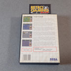 Vendita Gain Ground - Retrogaming Shop