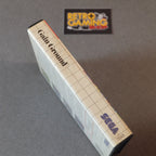 Vendita Gain Ground - Retrogaming Shop