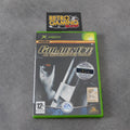 Vendita Goldeneye Al Servizio del Male - Retrogaming Shop