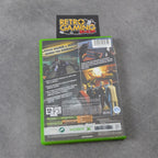 Vendita Goldeneye Al Servizio del Male - Retrogaming Shop