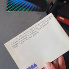 Vendita Gain Ground - Retrogaming Shop