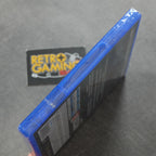 Vendita Until Dawn Nuovo - Retrogaming Shop