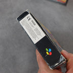 Vendita Stunt Race Fx - Retrogaming Shop