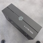 Vendita Asus Rog Ally X + Custodia - Retrogaming Shop