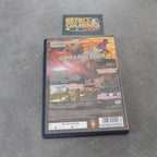Vendita Rygar - Retrogaming Shop