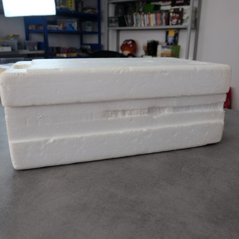 Vendita Nes Deluxe Set Mattel Ita - Retrogaming Shop