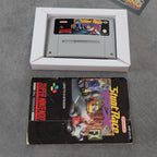 Vendita Stunt Race Fx - Retrogaming Shop
