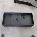 Vendita Asus Rog Ally X + Custodia - Retrogaming Shop