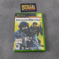 Vendita Counter Strike - Retrogaming Shop
