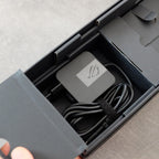 Vendita Asus Rog Ally X + Custodia - Retrogaming Shop