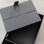 Vendita Asus Rog Ally X + Custodia - Retrogaming Shop