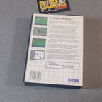 Vendita Dragon Crystal - Retrogaming Shop