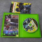 Vendita Counter Strike - Retrogaming Shop