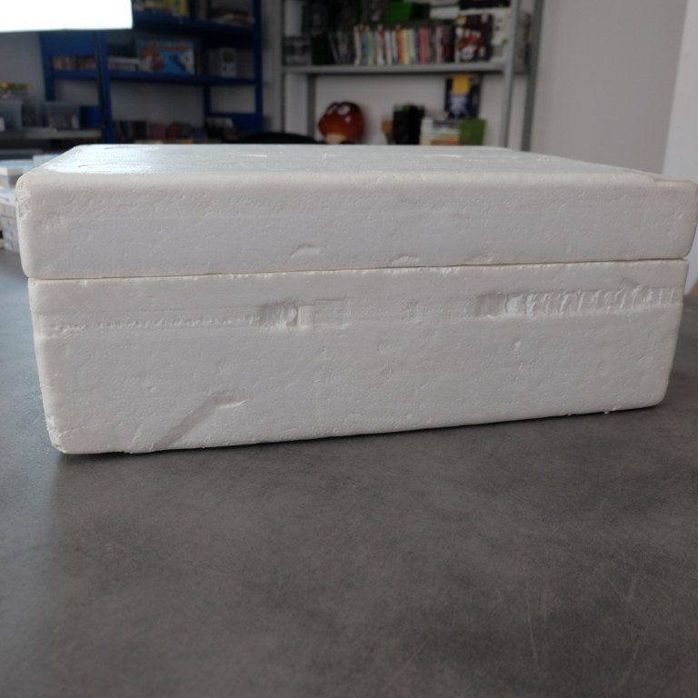Vendita Nes Deluxe Set Mattel Ita - Retrogaming Shop