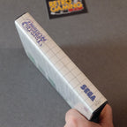 Vendita Dragon Crystal - Retrogaming Shop