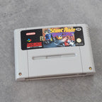 Vendita Stunt Race Fx - Retrogaming Shop