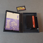 Vendita Dragon Crystal - Retrogaming Shop