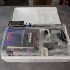 Vendita Nes Deluxe Set Mattel Ita - Retrogaming Shop