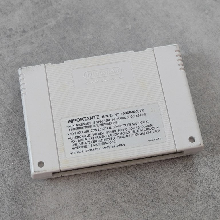 Vendita Stunt Race Fx - Retrogaming Shop