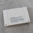 Vendita Stunt Race Fx - Retrogaming Shop