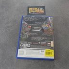 Vendita Spider-Man 3 - Retrogaming Shop