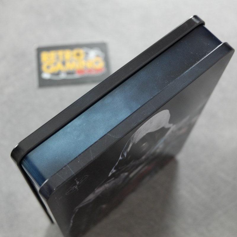 Vendita Assassin's Creed IV Black Flag - Retrogaming Shop