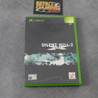 Vendita Silent Hill 2 Inner Fears - Retrogaming Shop