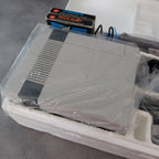 Vendita Nes Deluxe Set Mattel Ita - Retrogaming Shop
