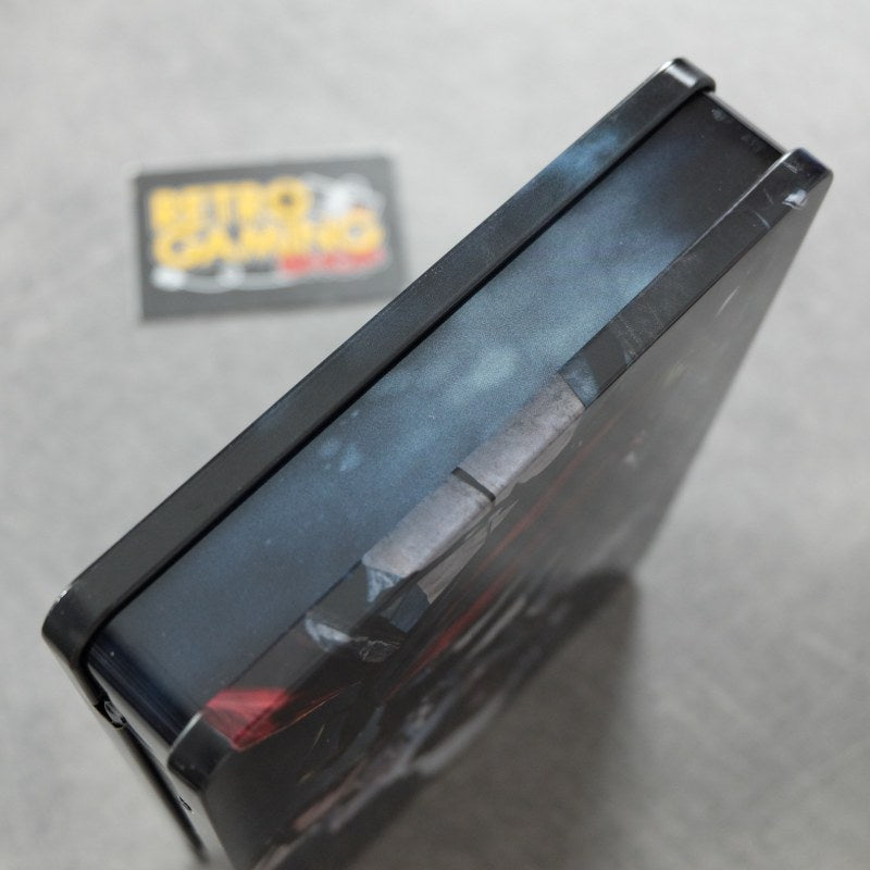 Vendita Assassin's Creed IV Black Flag - Retrogaming Shop