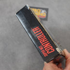 Vendita Super Nes Controller GIG - Retrogaming Shop