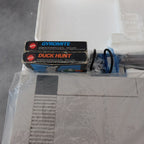 Vendita Nes Deluxe Set Mattel Ita - Retrogaming Shop
