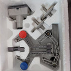Vendita Nes Deluxe Set Mattel Ita - Retrogaming Shop