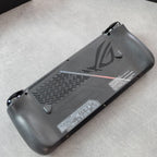Vendita Asus Rog Ally X + Custodia - Retrogaming Shop