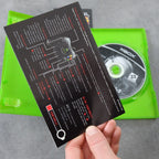 Vendita Silent Hill 2 Inner Fears - Retrogaming Shop