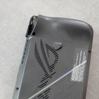 Vendita Asus Rog Ally X + Custodia - Retrogaming Shop
