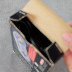 Vendita Super Nes Controller GIG - Retrogaming Shop