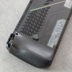 Vendita Asus Rog Ally X + Custodia - Retrogaming Shop