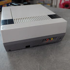 Vendita Nes Deluxe Set Mattel Ita - Retrogaming Shop