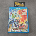 Vendita Wonderfull 101 - Retrogaming Shop