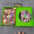 Vendita Street Fighter Anniversary Collection - Retrogaming Shop