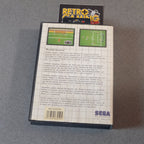 Vendita World Soccer - Retrogaming Shop