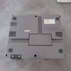 Vendita Nes Deluxe Set Mattel Ita - Retrogaming Shop