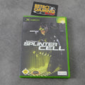 Vendita Splinter Cell - Retrogaming Shop
