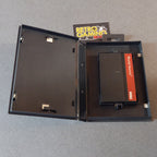 Vendita World Soccer - Retrogaming Shop