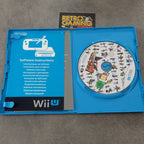 Vendita Wonderfull 101 - Retrogaming Shop