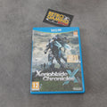Vendita Xenoblade Chronicles X - Retrogaming Shop
